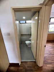 Mandarin Gardens (D15), Condominium #587682151